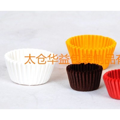 石家庄市同行业生产销售优惠小圆形蛋糕纸杯、迷你蛋糕