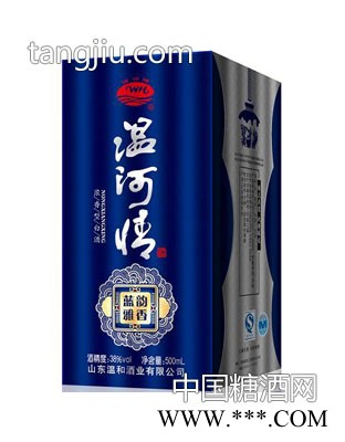 温河牌普通金卡白卡3图1