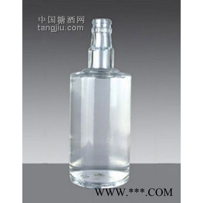 G-016 500ml