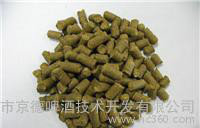 啤酒原料啤酒花,加工啤酒啤酒花,新品啤酒花,发酵啤酒花,京德啤酒图3