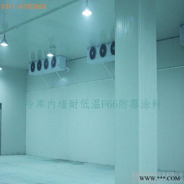 F66啤酒车间 防霉（潮）涂料  啤酒内墙防水 无锡雪花啤酒 贵州雪花 青岛啤酒发酵车间图6