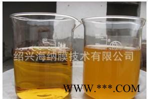 黄酒过滤机 米酒过滤设备 黄酒过滤设备 黄酒过滤图2