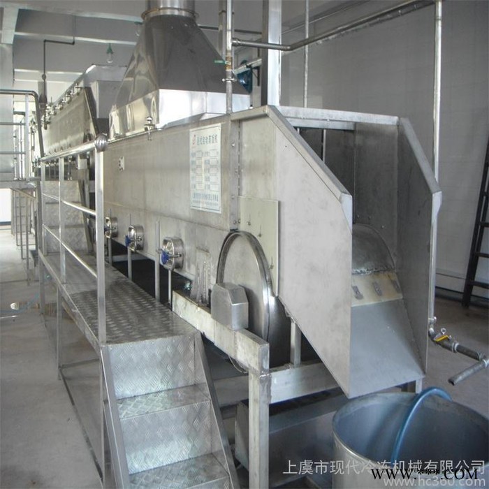 供应现代龙ZFJ酿酒机械，黄酒生产设备，蒸饭机