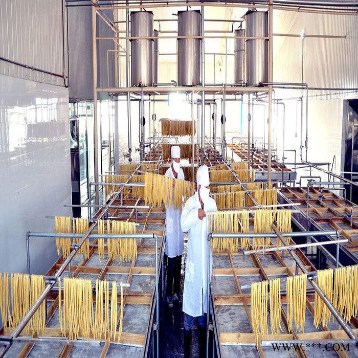 喷涂F66防霉涂料 绍兴黄酒厂内墙防霉_宜兴啤酒厂防霉漆_南京食品厂防霉涂料_无锡酱油厂防霉涂料_老酒酿造车间防霉涂料图6