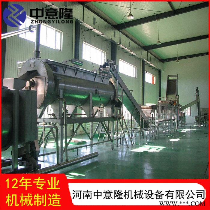 白酒加工设备 小型白酒设备 型号图2