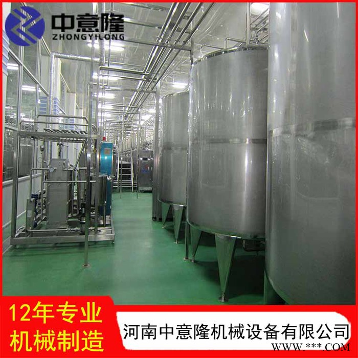 白酒加工设备 小型白酒设备 型号图3