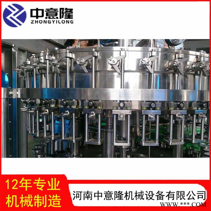 白酒加工设备 小型白酒设备 型号图5