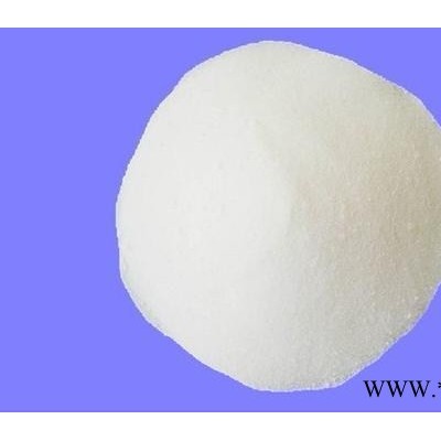 南箭 啤酒高活性干酵---食品原料  CAS号：68876-77-7（量多**现货） 啤酒高活性**价格