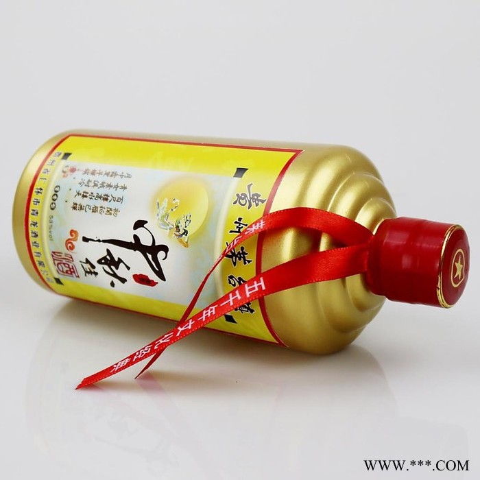 青龙台53度贵州茅台镇纯粮酱香型白酒批发 中秋定制酒 无食品添加剂 饮后不上头图6