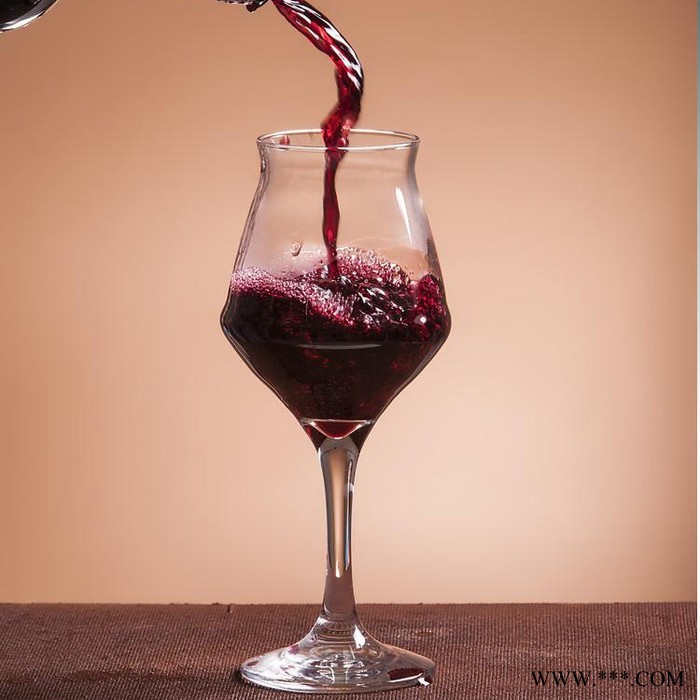亚特 玻璃瓶厂啤酒瓶酒瓶小酒杯图2