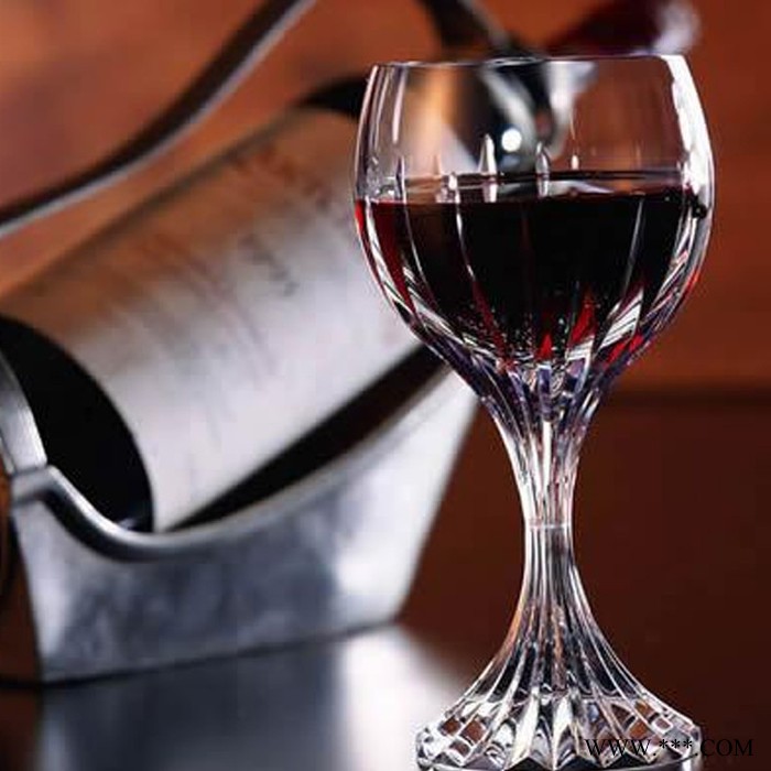 亚特 玻璃瓶厂啤酒瓶酒瓶小酒杯图4