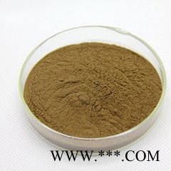 南箭 啤酒酵母粉图2