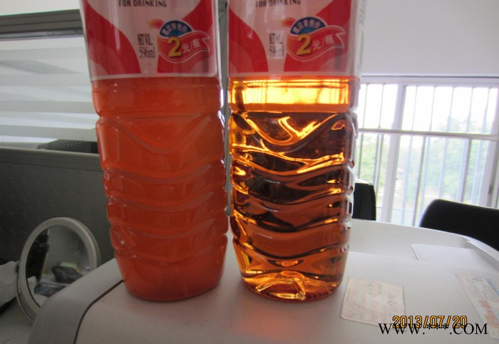 小酒厂用黄酒过滤器 米酒过滤器图2