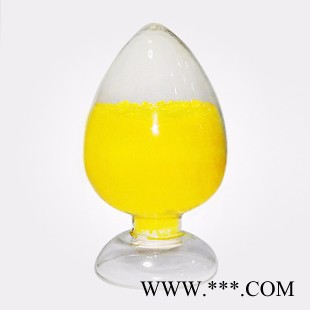 南箭 啤酒酵母粉CAS： 68876-77-7 原料 （量多**现货）   啤酒酵母粉价格图4