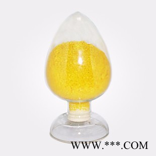 南箭 啤酒酵母粉CAS： 68876-77-7 原料 （量多**现货）   啤酒酵母粉价格图3
