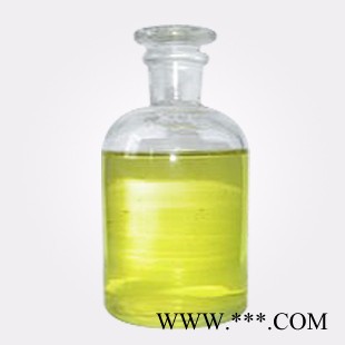 南箭  啤酒花酊-8060-28-4  （量多**现货） 啤酒花酊的产品报价图3