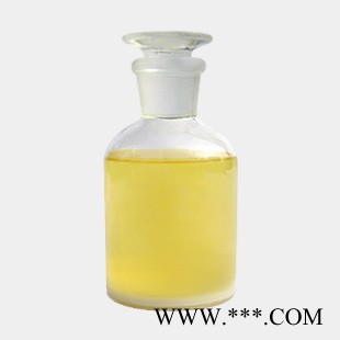 南箭  啤酒花酊-8060-28-4  （量多**现货） 啤酒花酊的产品报价图5