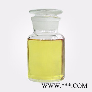 南箭  啤酒花酊-8060-28-4  （量多**现货） 啤酒花酊的产品报价图2