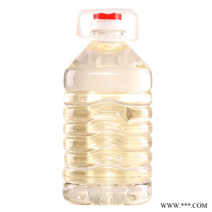 120天发酵纯粮浓香型原浆老酒高粱酒白酒53度桶装洋河镇散酒泡酒 原浆酒图4