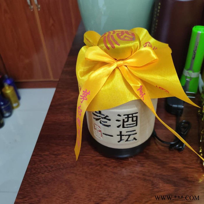 茅台镇土坛老酒53度白酒厂家图2