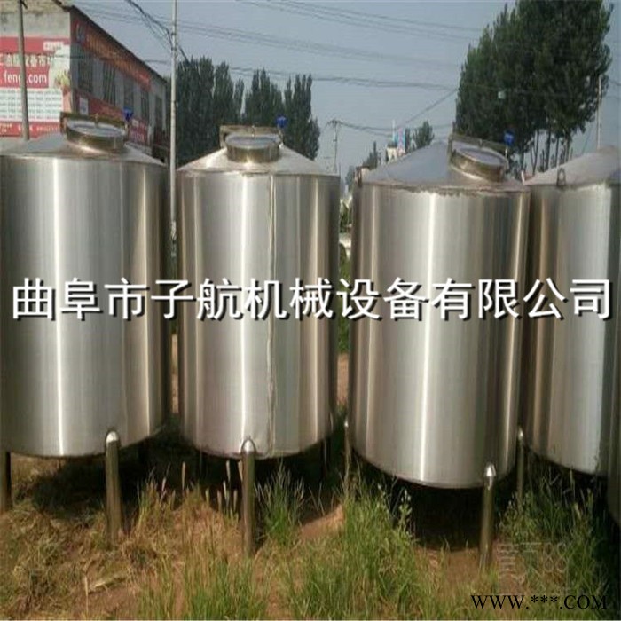 安徽酒厂设备 酿造黄酒白酒大型酿酒设备厂家 低价直销白酒酿酒设备图8