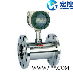 白酒流量计型号  HOMKOM宏控HKT图2
