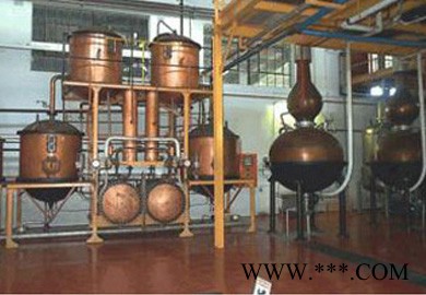 火速 啤酒酿造工 酒类职业技能鉴定培训 线下实操课程图2