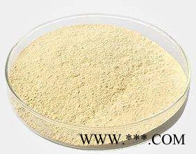 南箭  啤酒酵母粉CAS： 68876-77-7  原料（量多**现货）  啤酒酵母粉产品报价图3