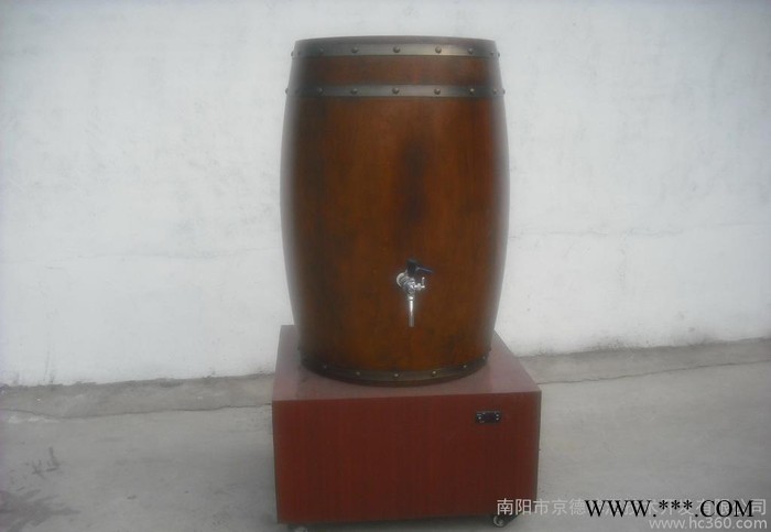 啤酒设备,酒店啤酒设备,酒店设备,酒店专用设备,酒店专用啤酒设备图2
