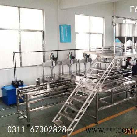 F66啤酒车间防霉涂 崂山啤酒车间防水防霉涂料 石家庄啤酒发酵车间内墙涂料|青岛啤酒灌装车间防霉漆图7