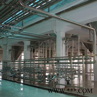 F66啤酒车间防霉涂 崂山啤酒车间防水防霉涂料 石家庄啤酒发酵车间内墙涂料|青岛啤酒灌装车间防霉漆图2