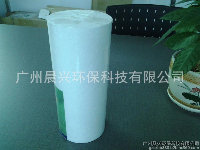 中山市** 黄酒厂专用大胖滤芯 **品质保证图3