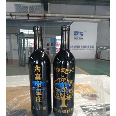 红酒雕刻机厂家红酒雕刻机品质保证红酒雕刻机价格