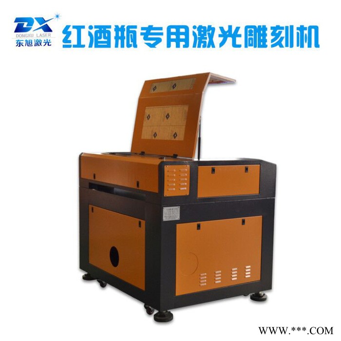 红酒雕刻机厂家红酒雕刻机品质保证红酒雕刻机价格图6