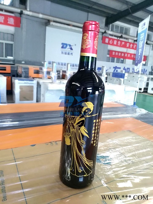 红酒雕刻机厂家红酒雕刻机品质保证红酒雕刻机价格图5