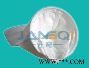 水处理过滤袋_工业水滤袋_水泥滤袋_纯净水过滤_黄酒废水处理图5