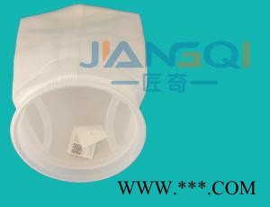 水处理过滤袋_工业水滤袋_水泥滤袋_纯净水过滤_黄酒废水处理图4