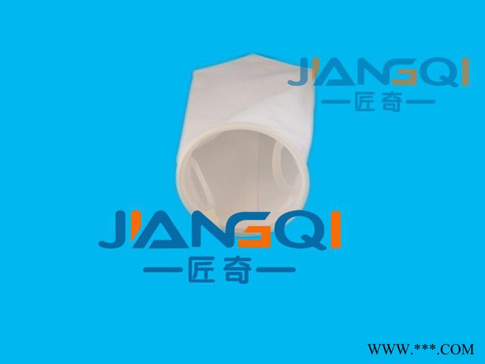 水处理过滤袋_工业水滤袋_水泥滤袋_纯净水过滤_黄酒废水处理图6