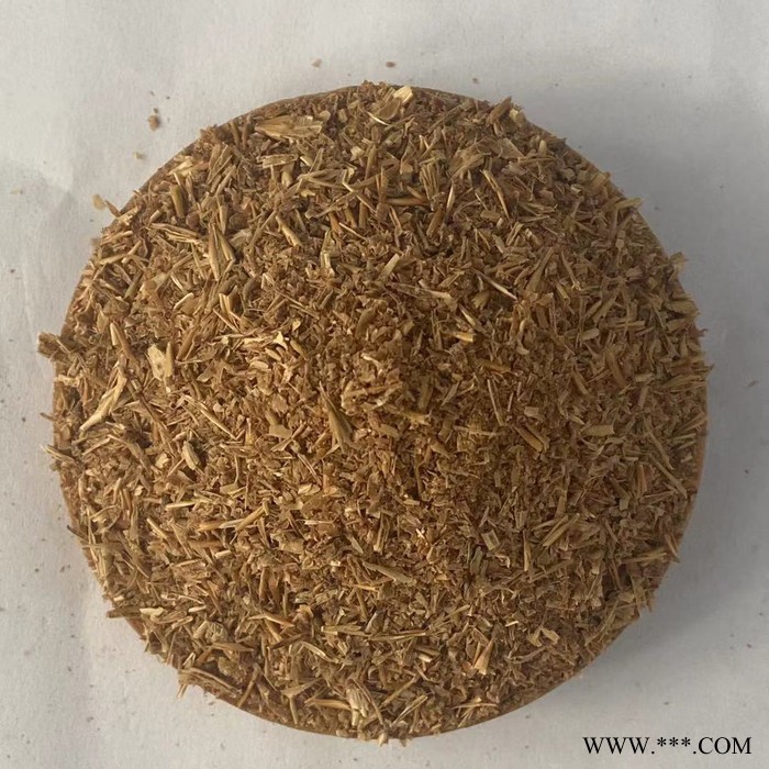 销售啤酒糟，烘干啤酒糟，蛋白高，原料稳定质量稳定，量大优惠图2