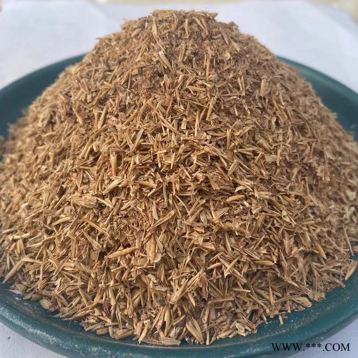 销售啤酒糟，烘干啤酒糟，蛋白高，原料稳定质量稳定，量大优惠图5