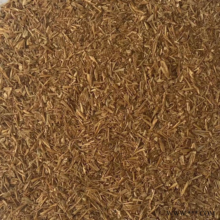 销售啤酒糟，烘干啤酒糟，蛋白高，原料稳定质量稳定，量大优惠图4