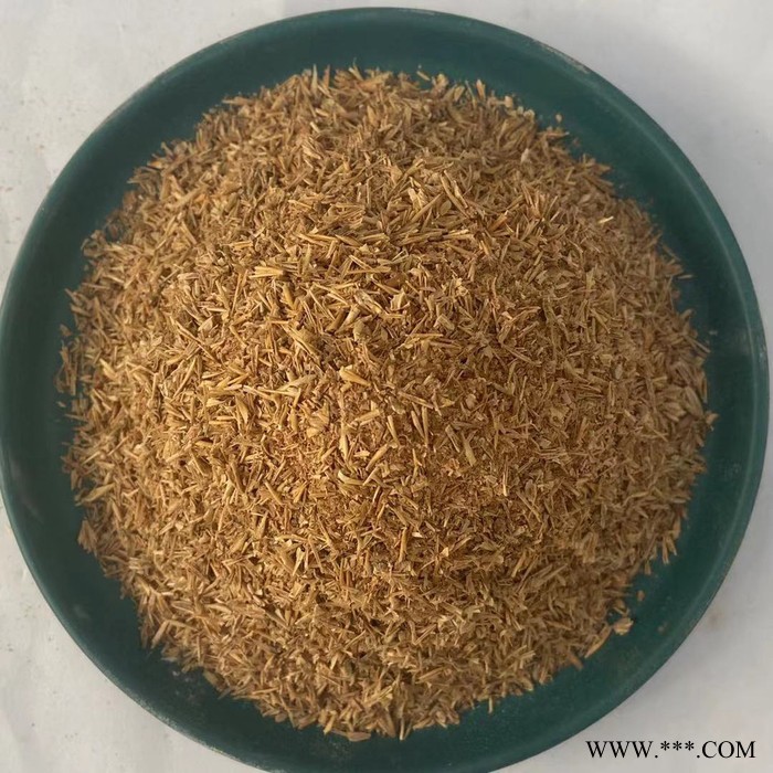 销售啤酒糟，烘干啤酒糟，蛋白高，原料稳定质量稳定，量大优惠图6