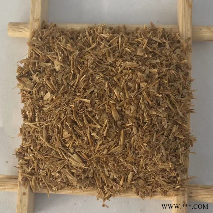 销售啤酒糟，烘干啤酒糟，蛋白高，原料稳定质量稳定，量大优惠图7
