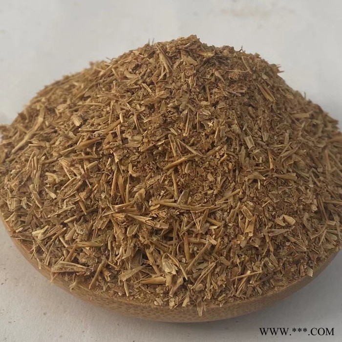 销售啤酒糟，烘干啤酒糟，蛋白高，原料稳定质量稳定，量大优惠图3