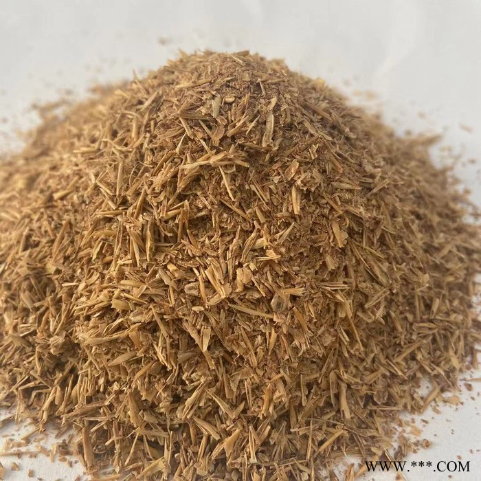 销售啤酒糟，烘干啤酒糟，蛋白高，原料稳定质量稳定，量大优惠图8