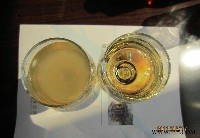 小型黄酒过滤器米酒过滤器小作坊用米酒过滤机米酒滤后澄清透亮图3