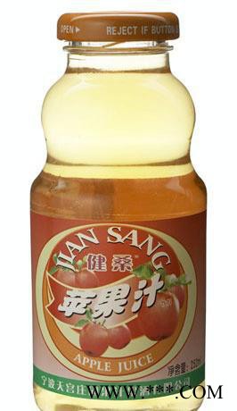 江苏华联玻璃瓶厂高白料玻璃瓶 红酒玻璃瓶 饮料瓶图3