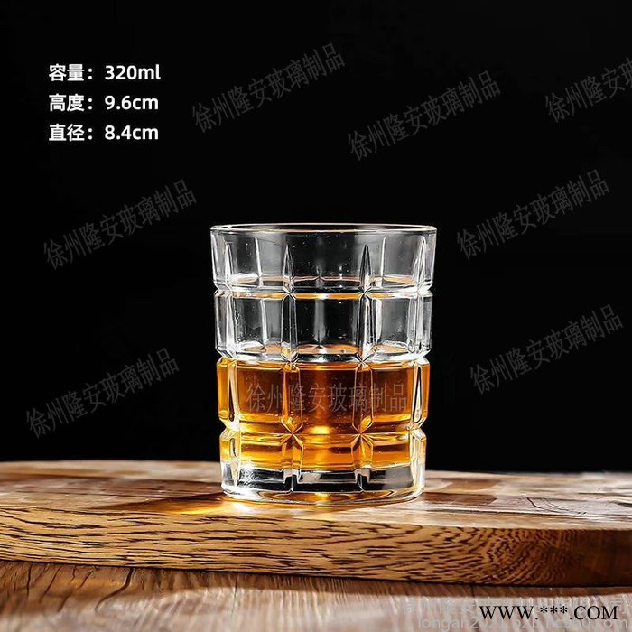 徐州隆安 玻璃酒杯，啤酒玻璃杯，红酒玻璃杯，礼品杯，白酒杯生产厂家批发零售定制销售图2