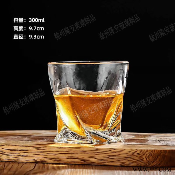 徐州隆安 玻璃酒杯，啤酒玻璃杯，红酒玻璃杯，礼品杯，白酒杯生产厂家批发零售定制销售图8