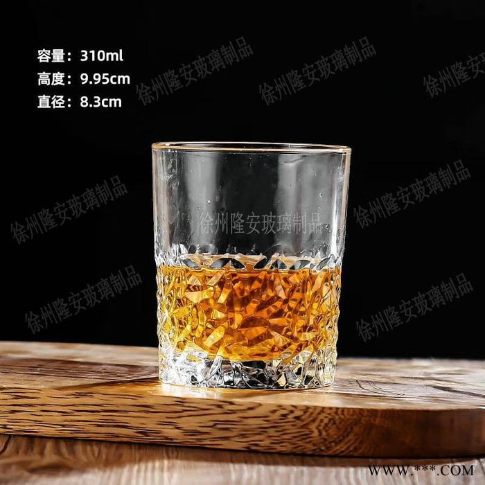 徐州隆安 玻璃酒杯，啤酒玻璃杯，红酒玻璃杯，礼品杯，白酒杯生产厂家批发零售定制销售